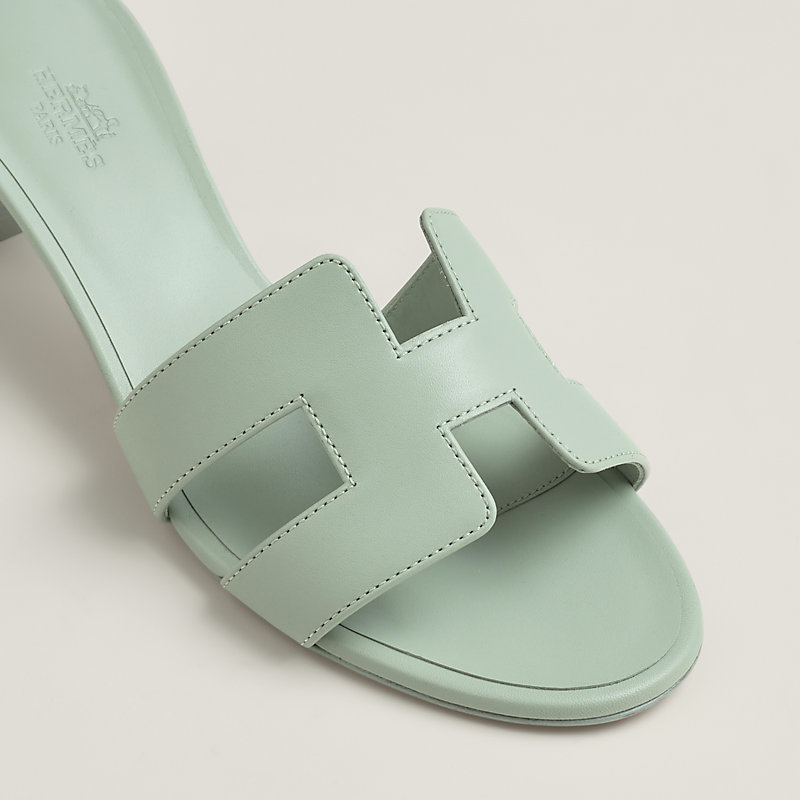 Sandales Oasis 45, Vue: , vue 5 sur 5