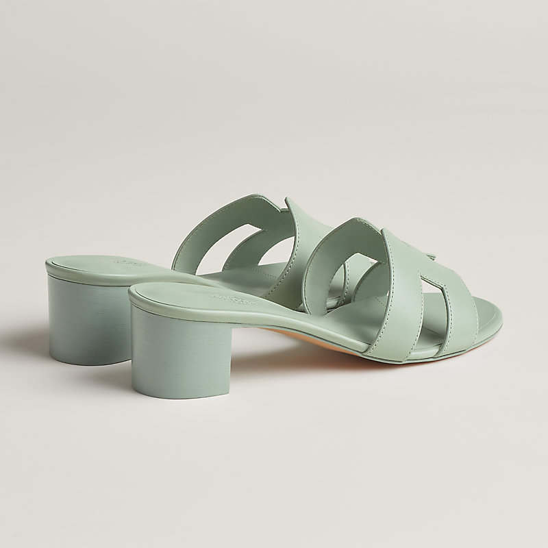 Sandales Oasis 45, Vue: , vue 4 sur 5