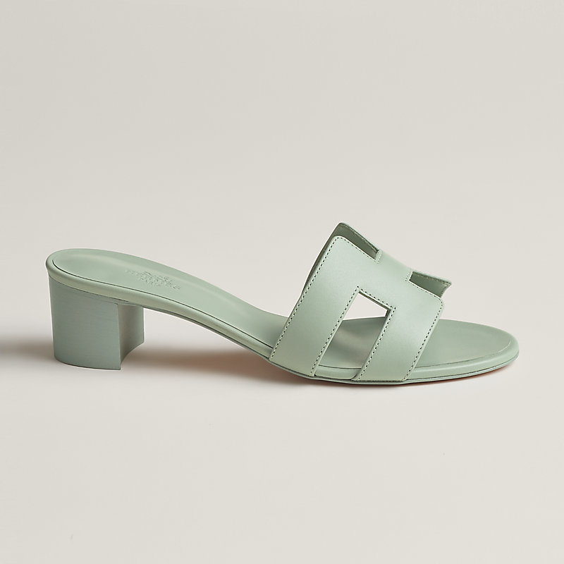 Sandales Oasis 45, Vue: , vue 3 sur 5