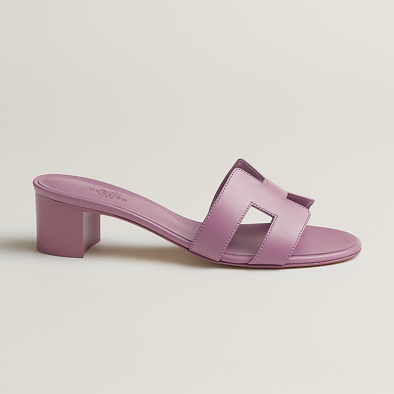 Sandales Oasis 45, Vue: , vue 3 sur 5