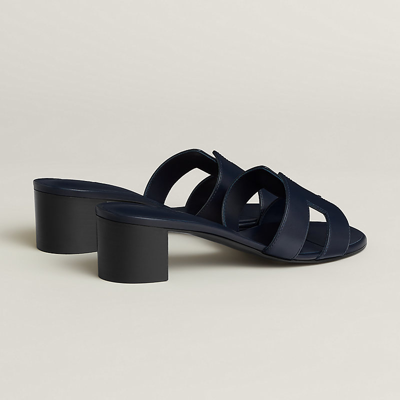 Sandales Oasis 45, Vue: , vue 4 sur 5