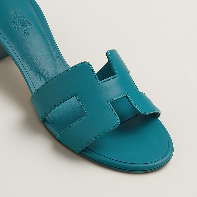 Sandales Oasis 45, Vue: , vue 5 sur 5