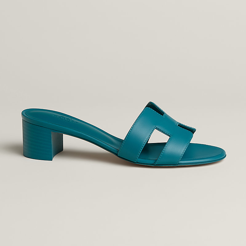 Sandales Oasis 45, Vue: , vue 3 sur 5