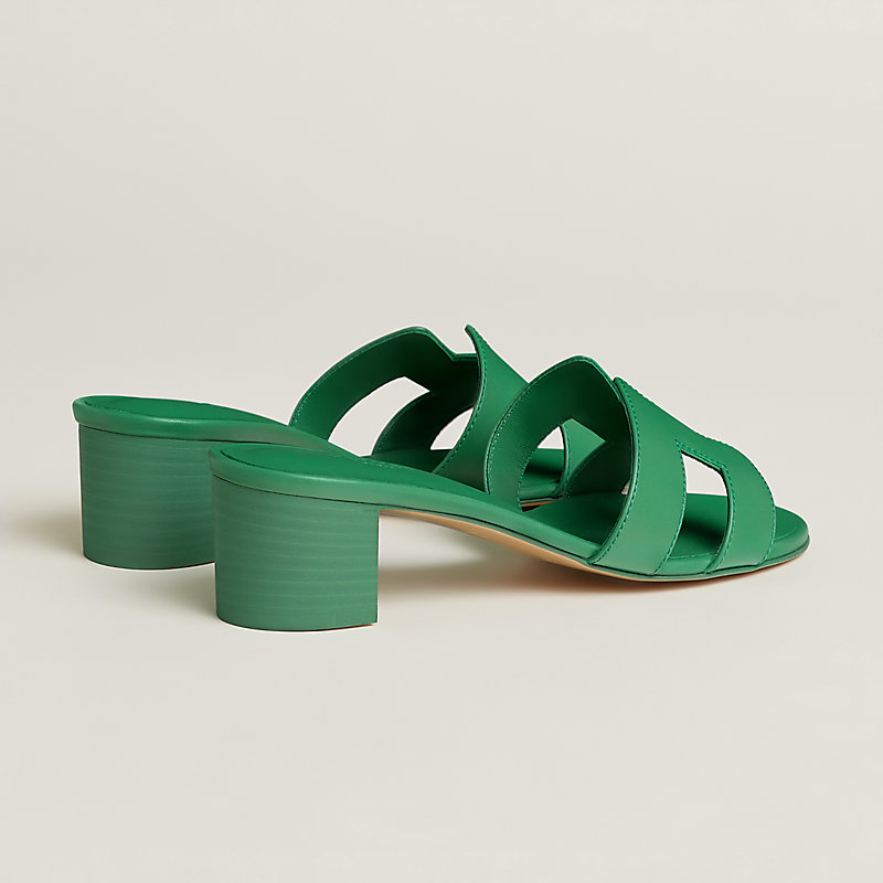 Sandales Oasis 45, Vue: , vue 4 sur 5