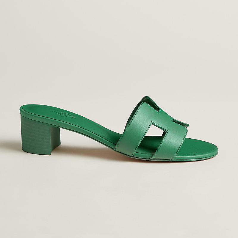 Sandales Oasis 45, Vue: , vue 3 sur 5