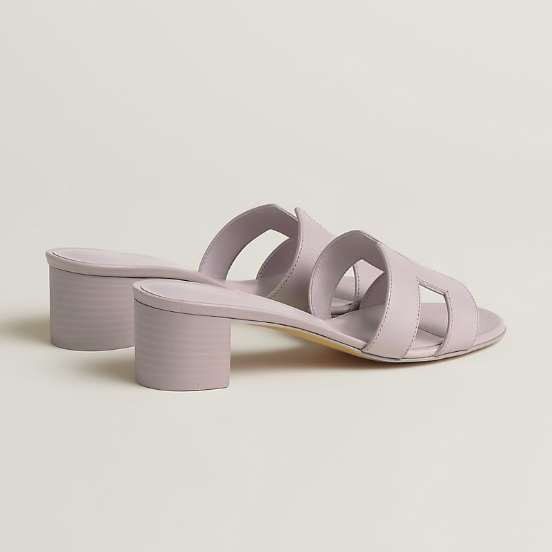 Sandales Oasis 45, Vue: , vue 3 sur 4