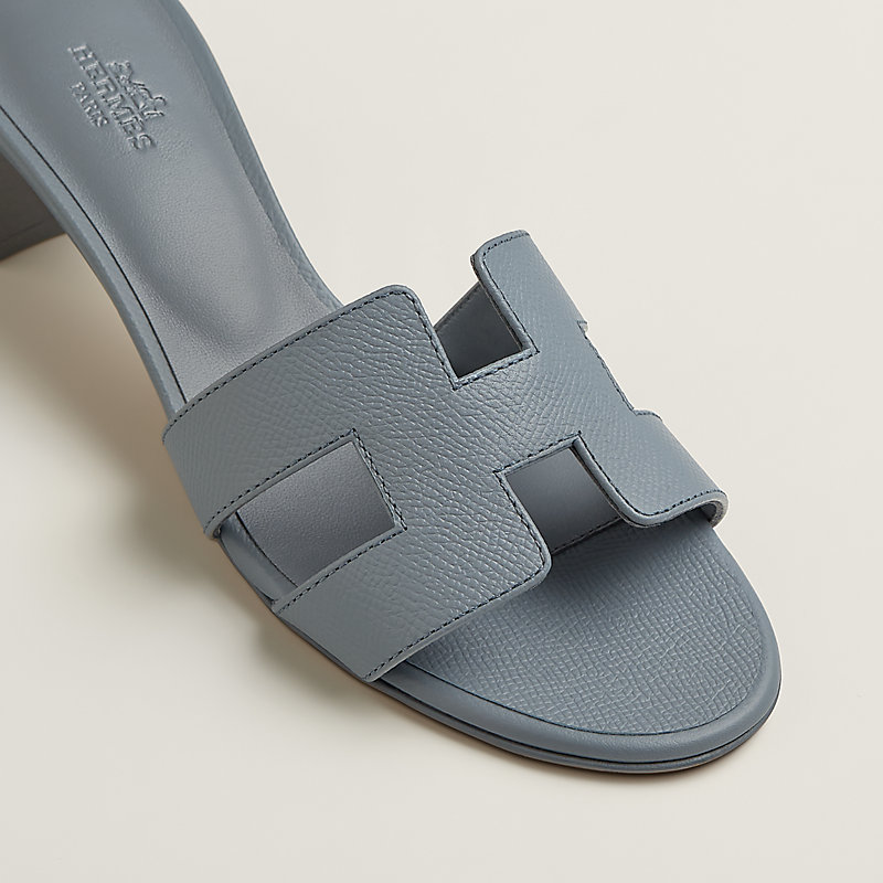 Sandales Oasis 45, Vue: , vue 5 sur 5