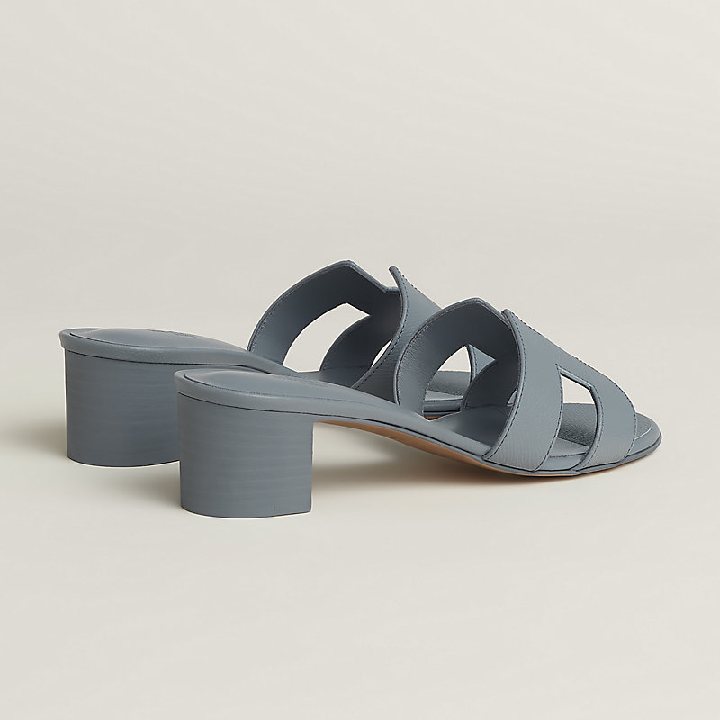 Sandales Oasis 45, Vue: , vue 4 sur 5