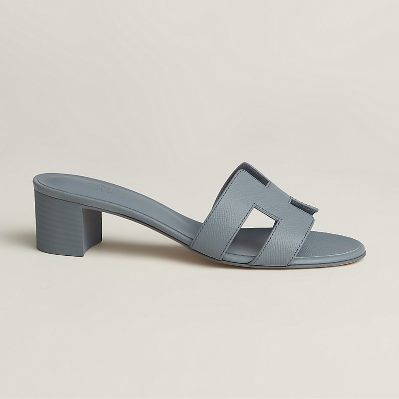 Sandales Oasis 45, Vue: , vue 3 sur 5