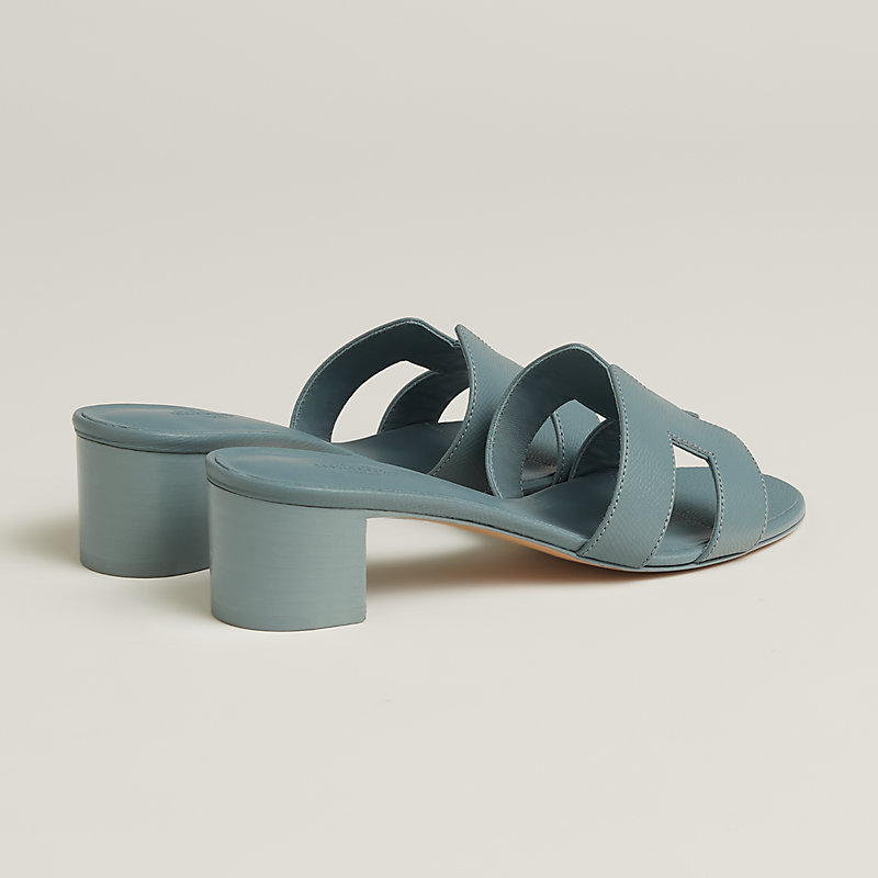 Sandales Oasis 45, Vue: , vue 4 sur 5