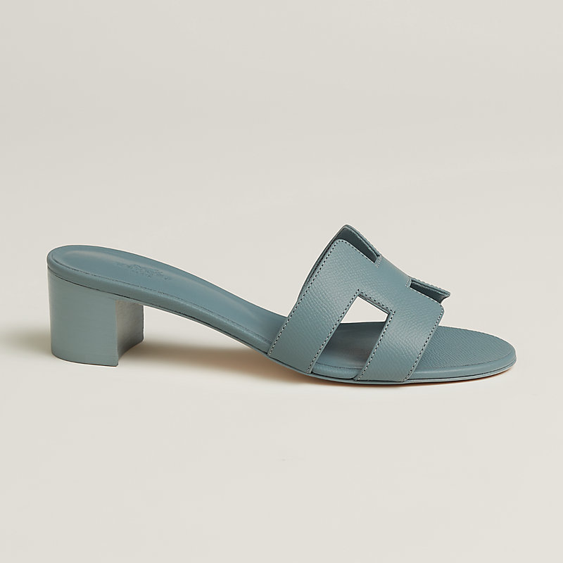 Sandales Oasis 45, Vue: , vue 3 sur 5