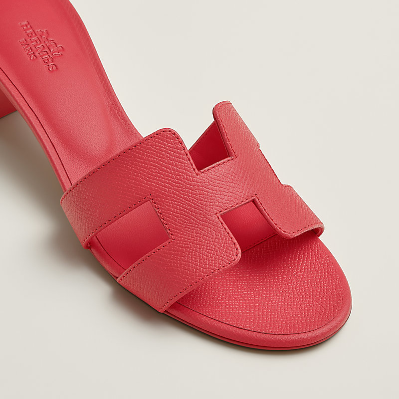 Sandales Oasis 45, Vue: , vue 4 sur 5