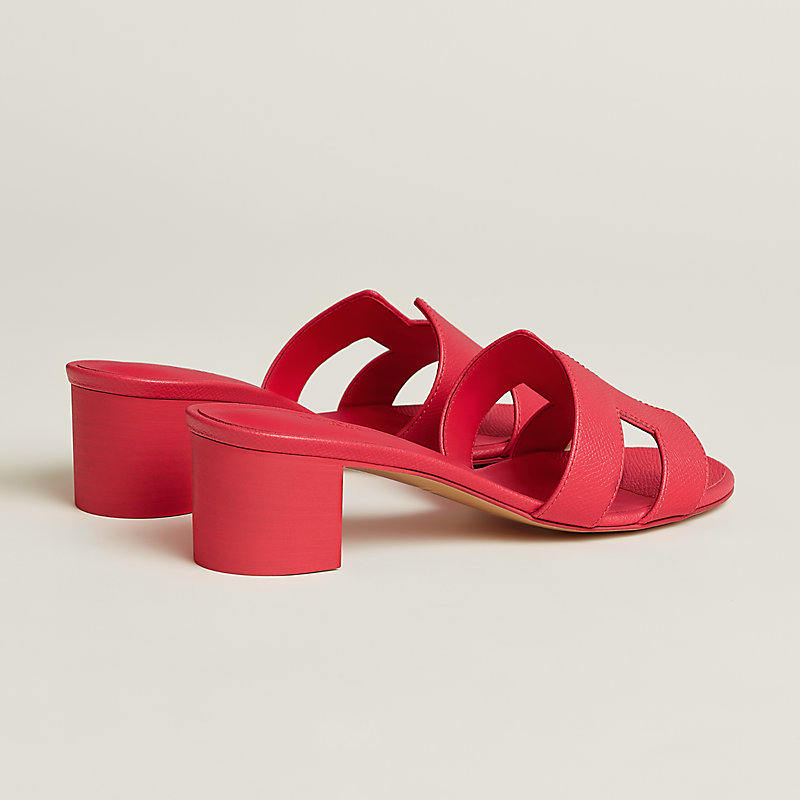 Sandales Oasis 45, Vue: , vue 5 sur 5