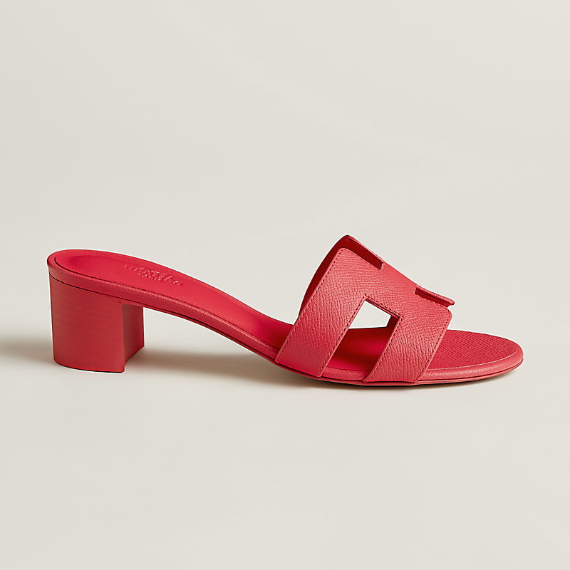 Sandales Oasis 45, Vue: , vue 3 sur 5