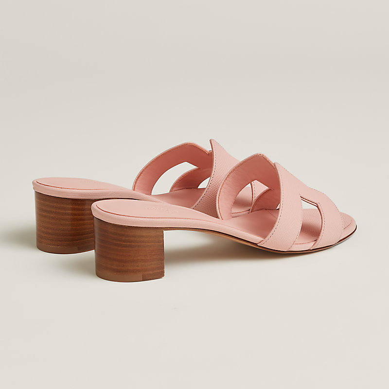 Sandales Oasis 45, Vue: , vue 4 sur 5