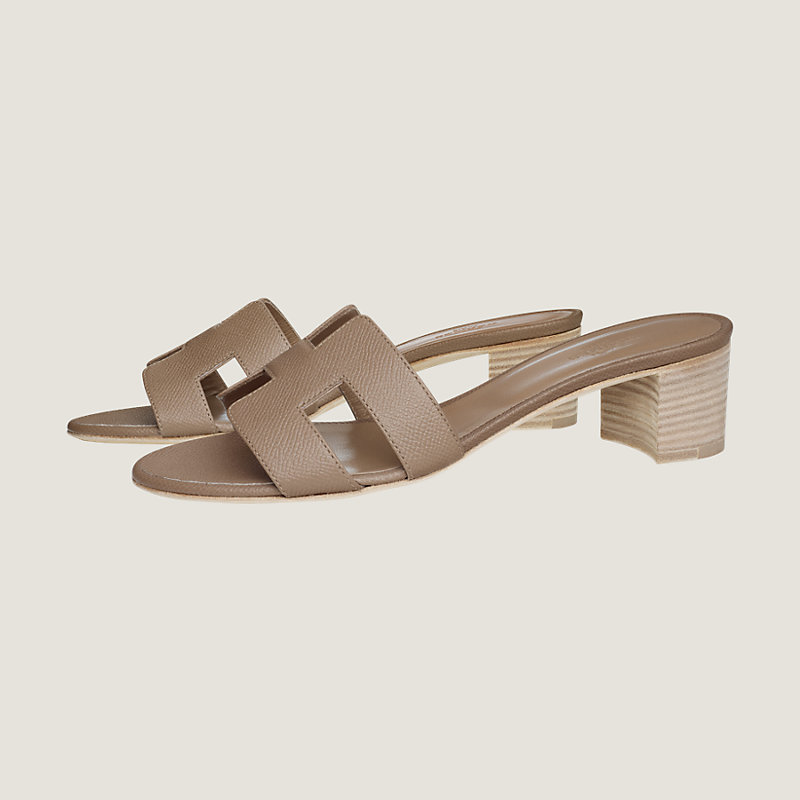 Sandales Oasis 45, Vue: , vue 3 sur 7