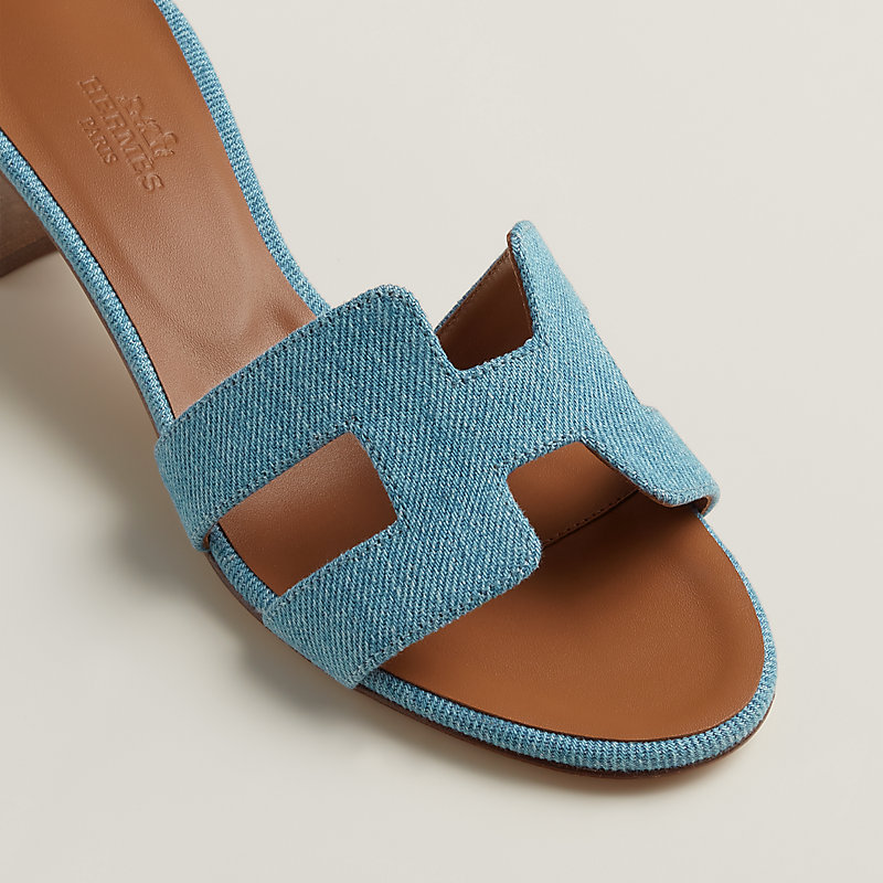 Sandales Oasis 45, Vue: , vue 4 sur 4