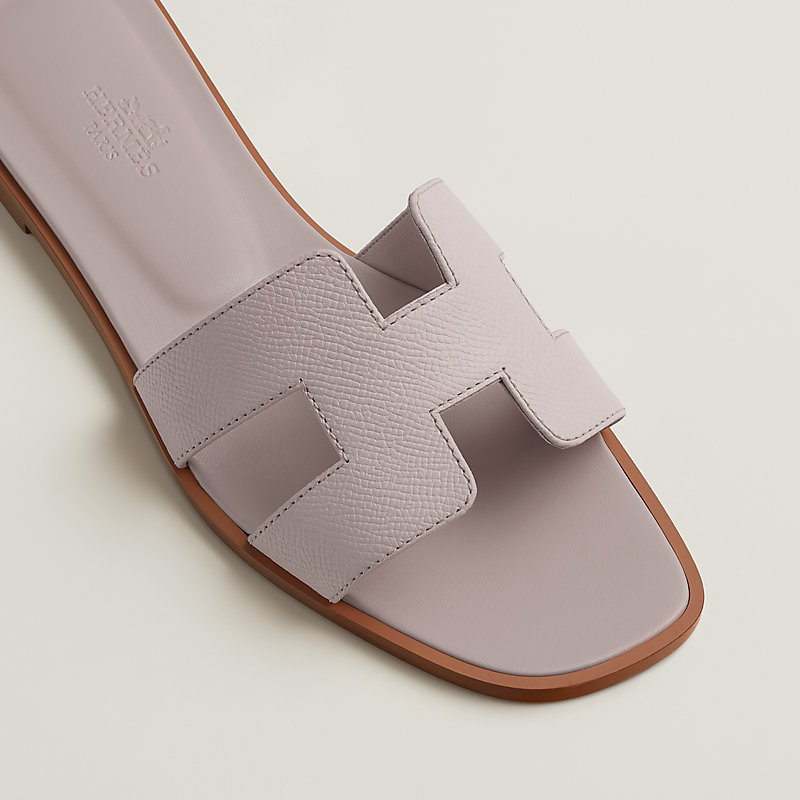 Sandales Oran, Vue: , vue 4 sur 4
