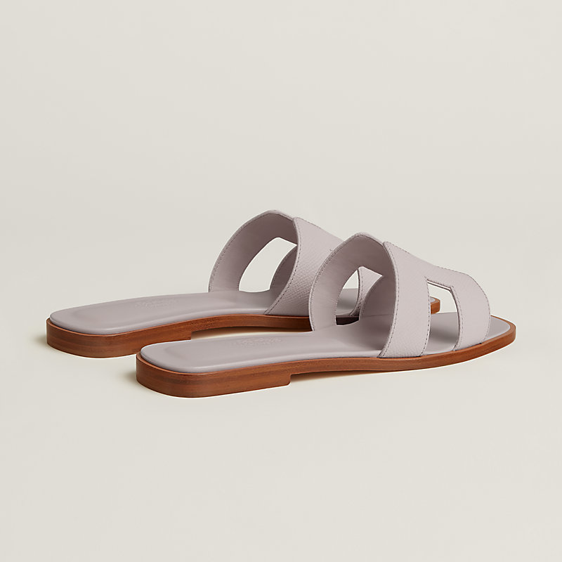 Sandales Oran, Vue: , vue 3 sur 4