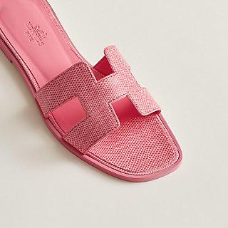 Sandales Oran Hermès Canada