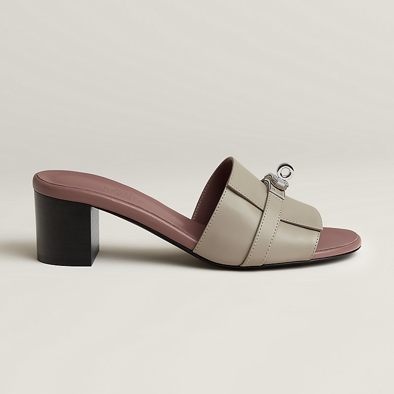 Sandali Gigi 50