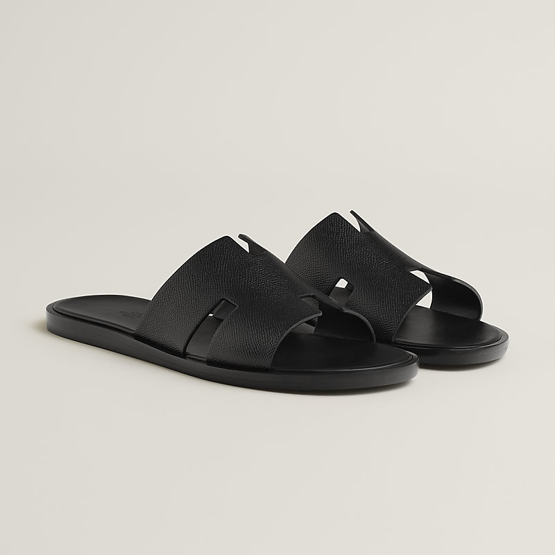 セール【HERMES】Sandali Egerie Izmir sandal | Hermès Macau SAR