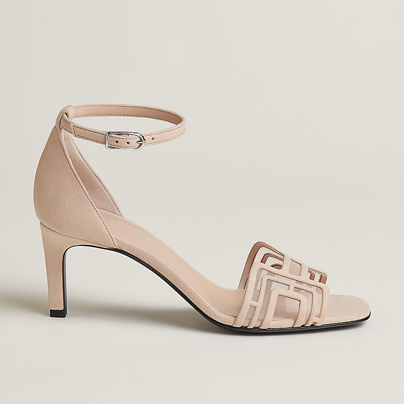 Sandali Joy 70