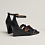 Sandali Legend, Vista: Immagine prodotto indossato, worn, vista 3 su 4