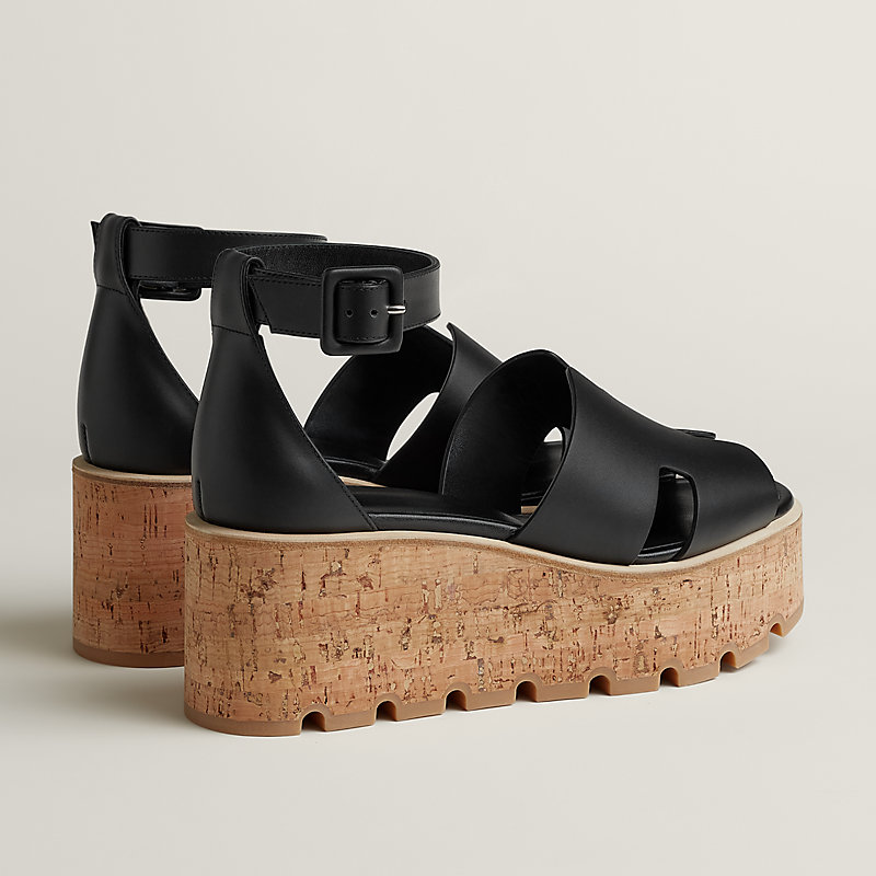 Sandali Luce 30