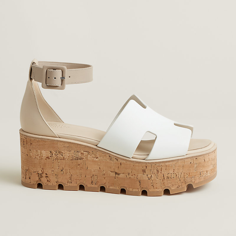 Sandali Luce 30