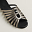 Sandali Noria, Vista: vista dall’alto, above, vista 5 su 5