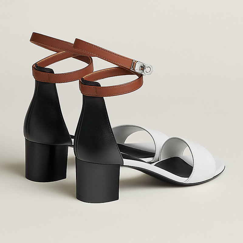 Sandali Nuba 50