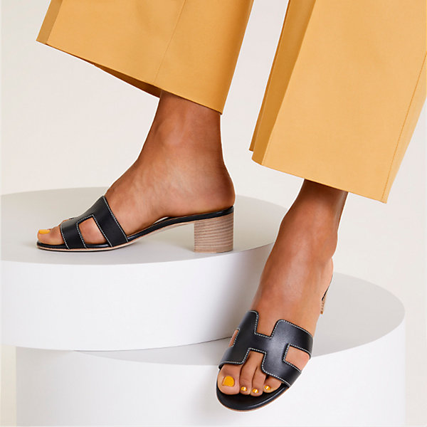 hermes sandali oasis