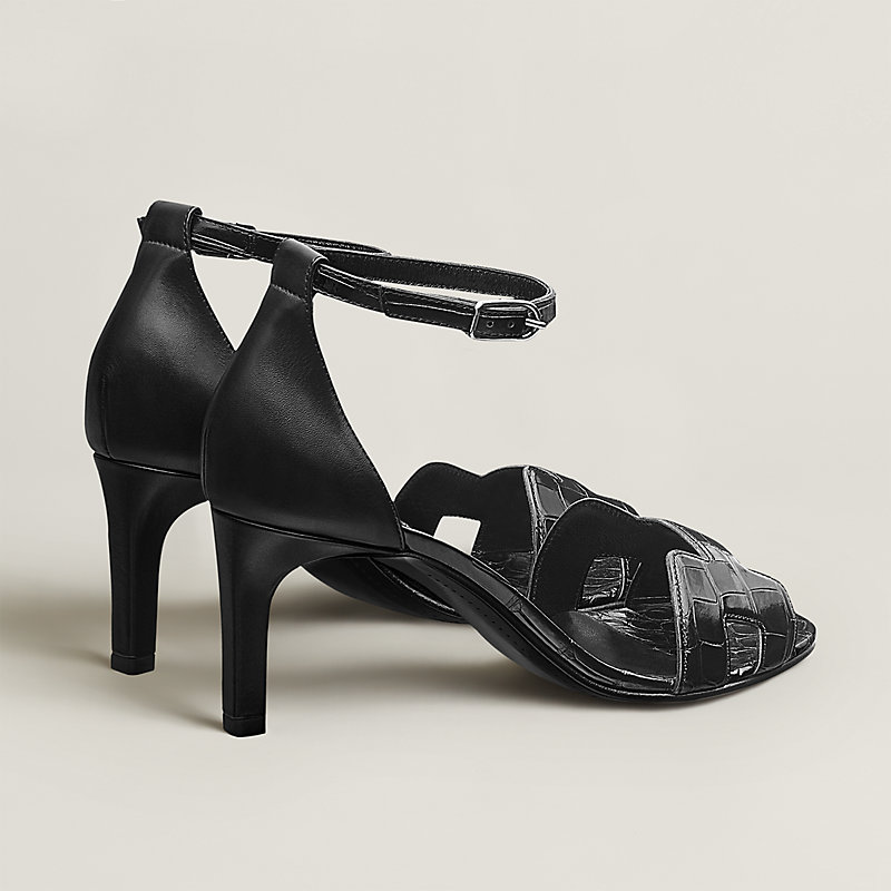 Sandali Première 70