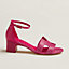 Sandália Encens 50, Exibir: Sendo usado, worn, visualizar 2 de 4