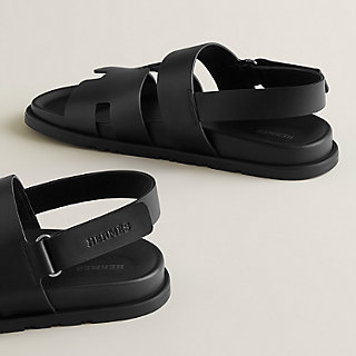 Sandália Genius | Hermès Brasil