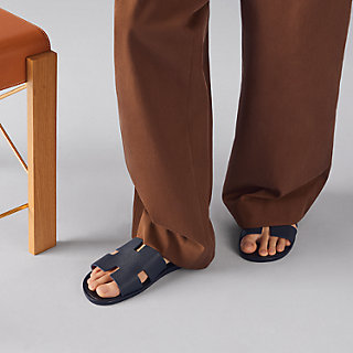 Sandália Izmir | Hermès Brasil