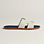 Sandália Izmir, Exibir: lateral, side, visualizar 3 de 5