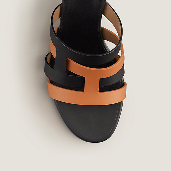 Sandalias Amica | Hermès España