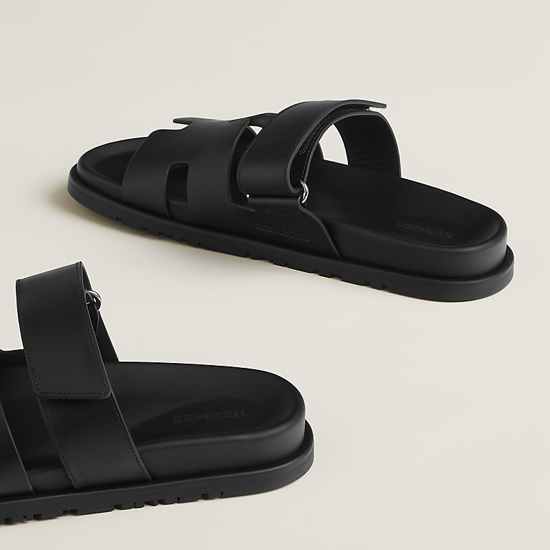 Sandalias Chypre