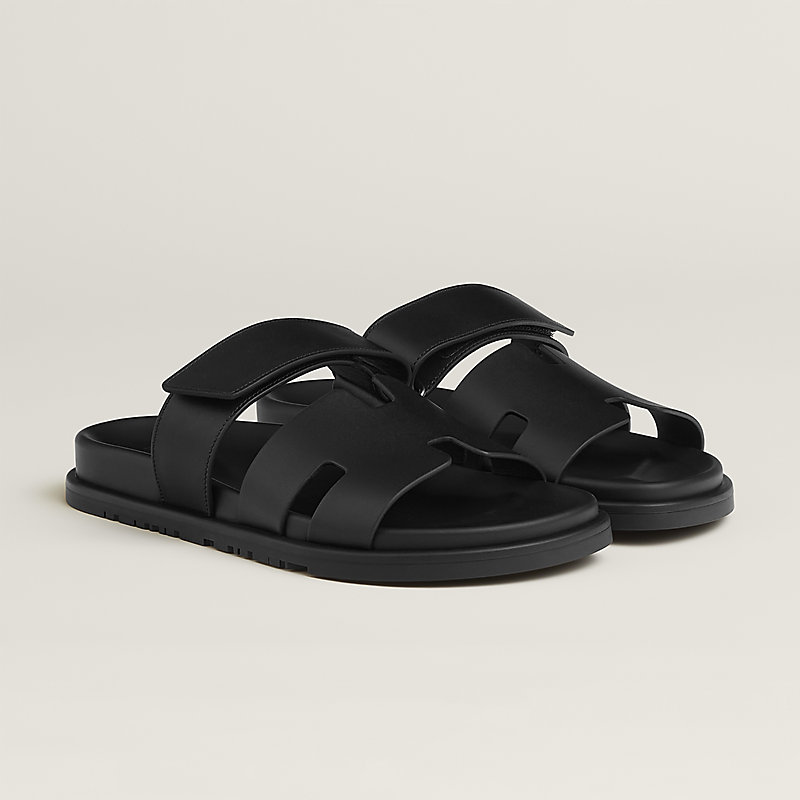 Sandalias Chypre