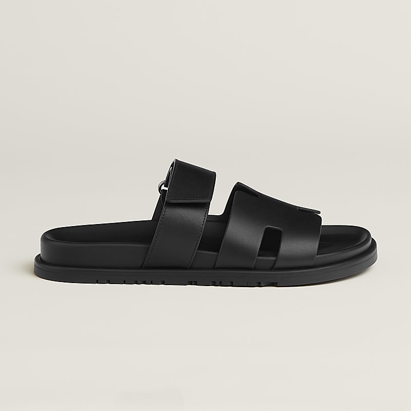 Sandalias Chypre