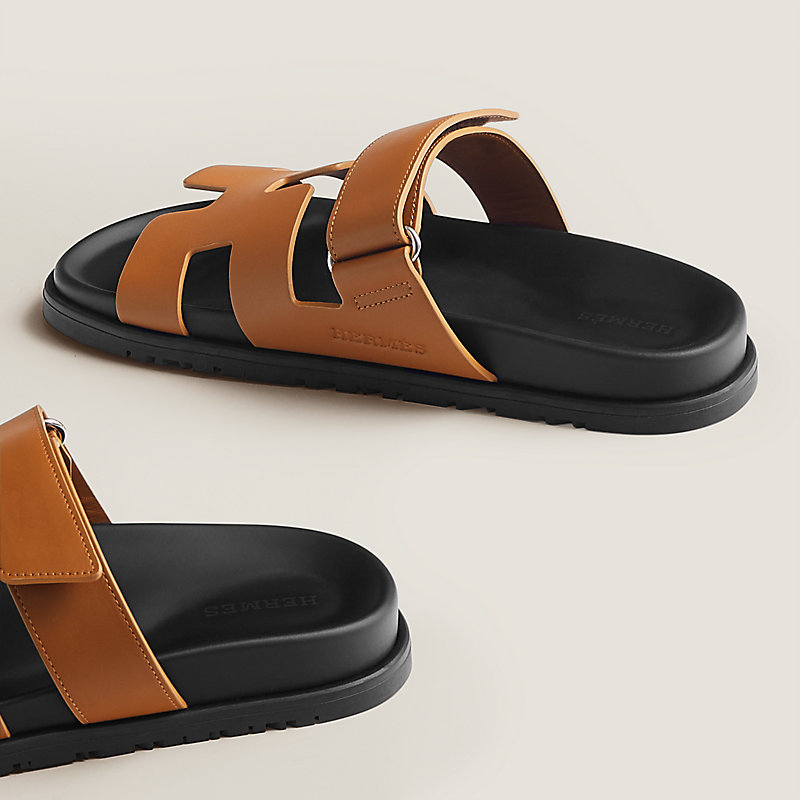Sandalias Chypre
