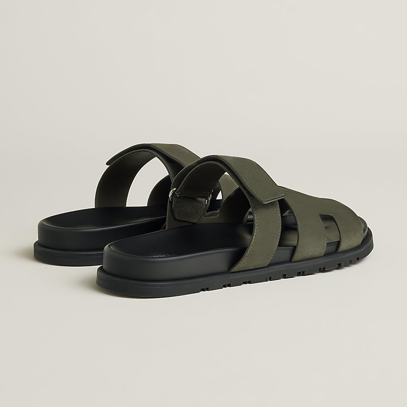 Sandalias Chypre