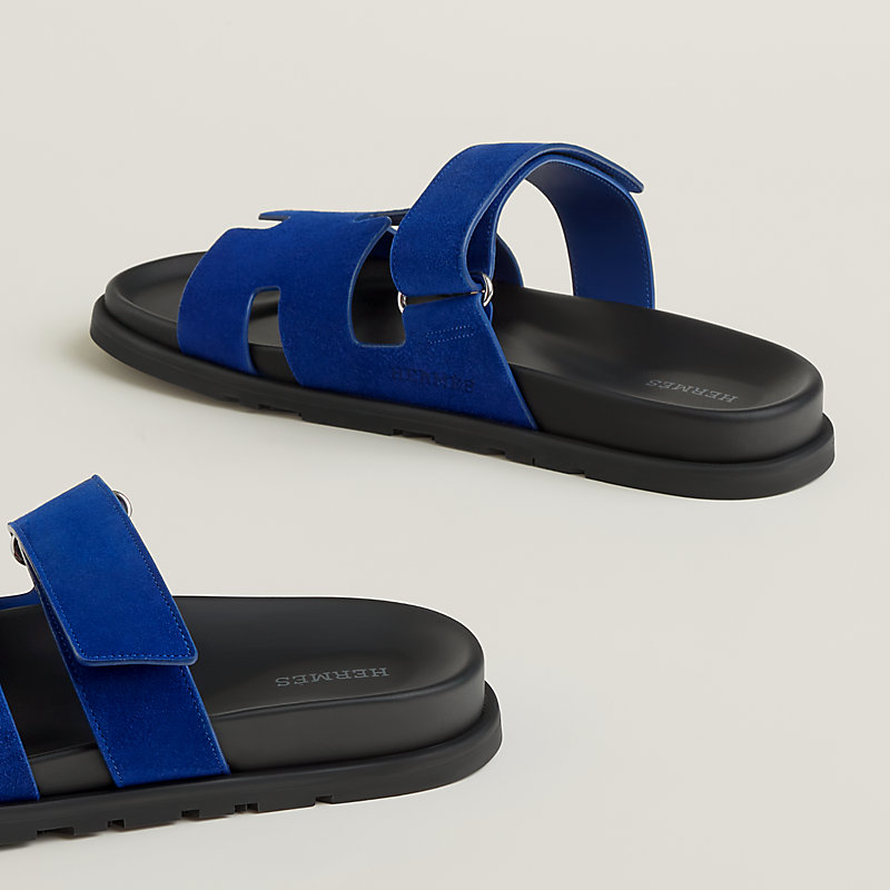 Sandalias Chypre
