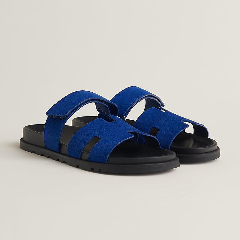Sandalias Chypre