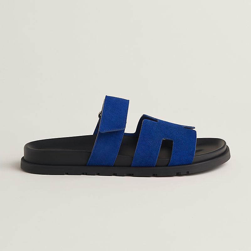 Sandalias Chypre