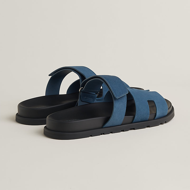 Sandalias Chypre