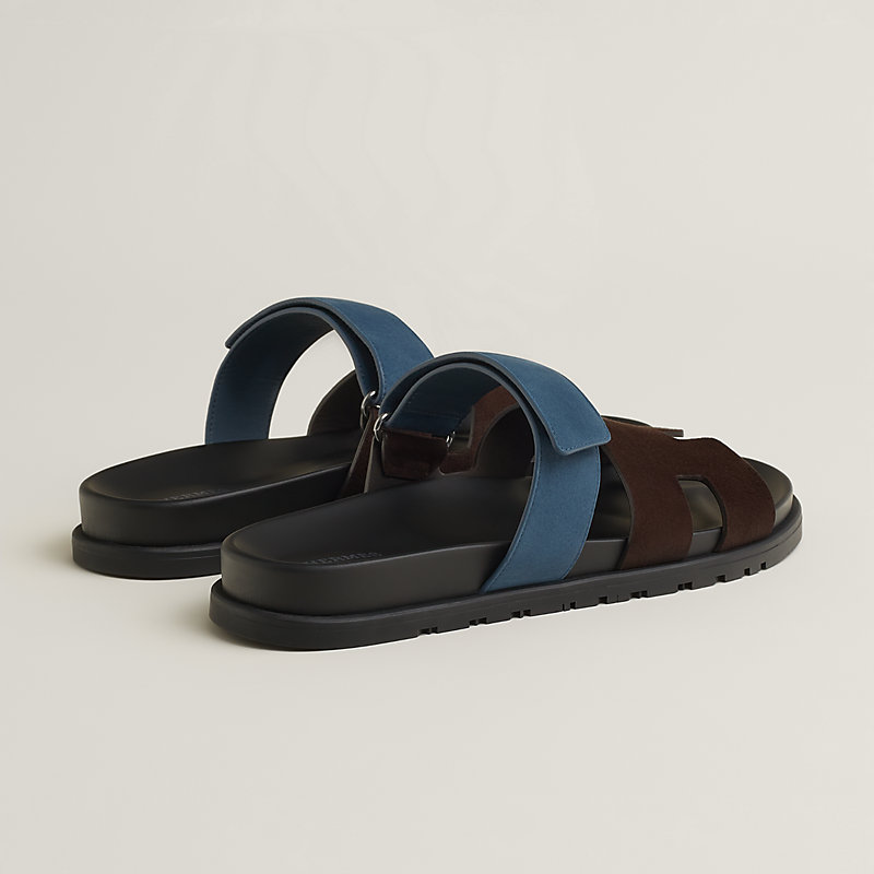 Sandalias Chypre