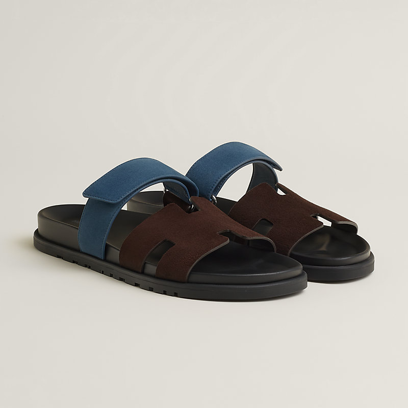 Sandalias Chypre